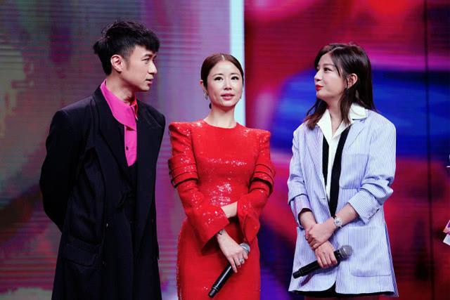 小吉祥er 小吉祥注重意境表达