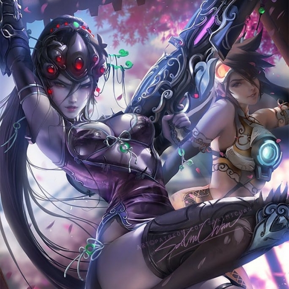 免费精品国产自在在线观看 自主的免费在线观看模式