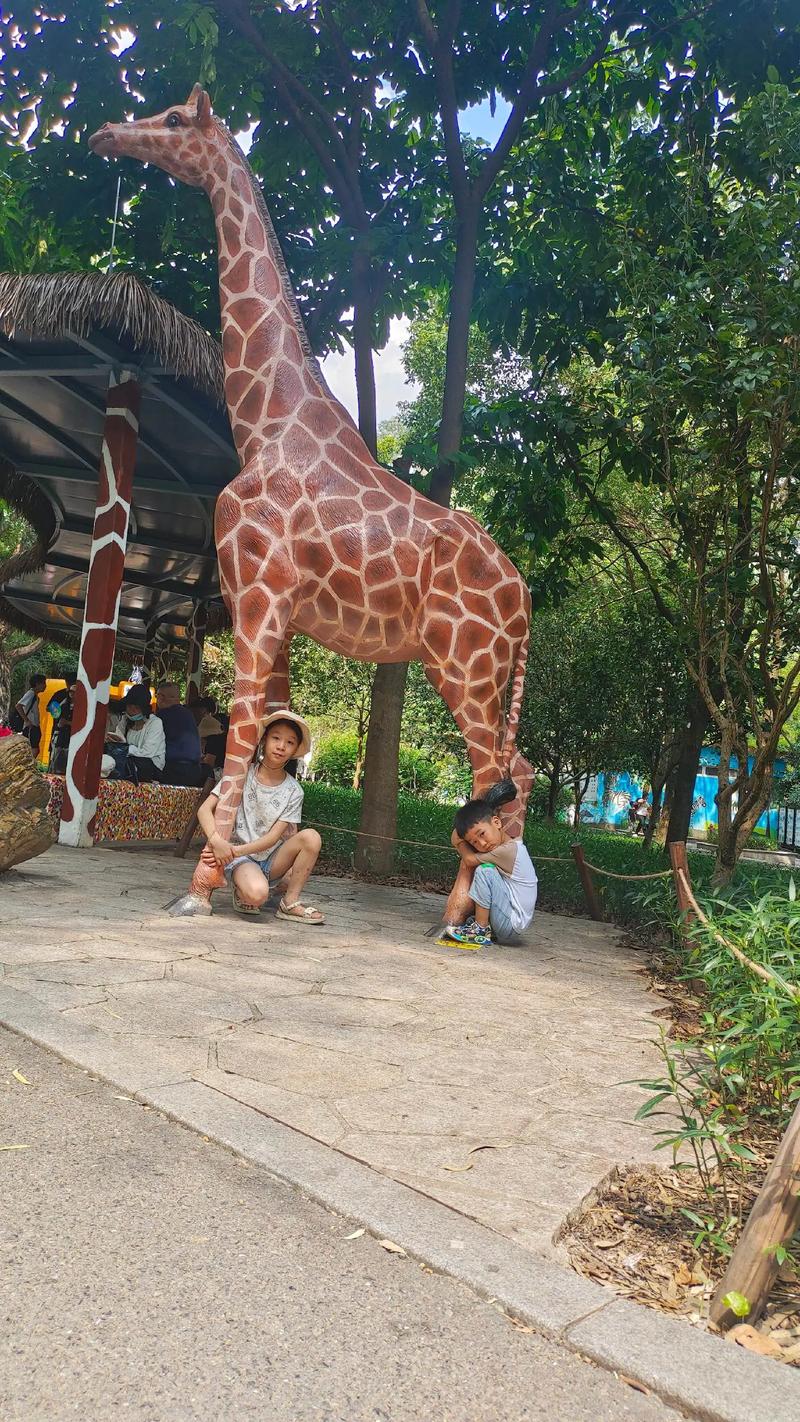 黑料每日爆料 普遍与主流平台有较大距离