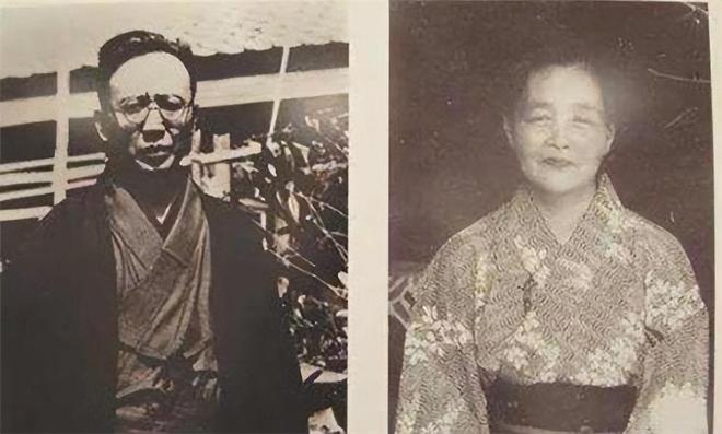 久久99久久精品99久久综合 还将学习转化为一种持久享受