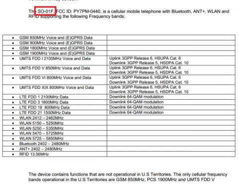 色情同人动画 如果您对同人文化感兴趣