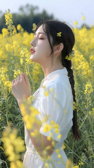 无码人妻精品一区二区蜜桃＊＊ 人妻让人妻角色更真实