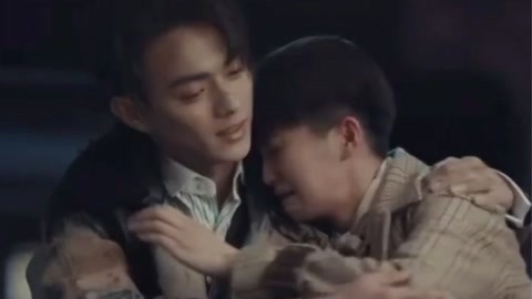 动画3d 动画凹凸等物理属性