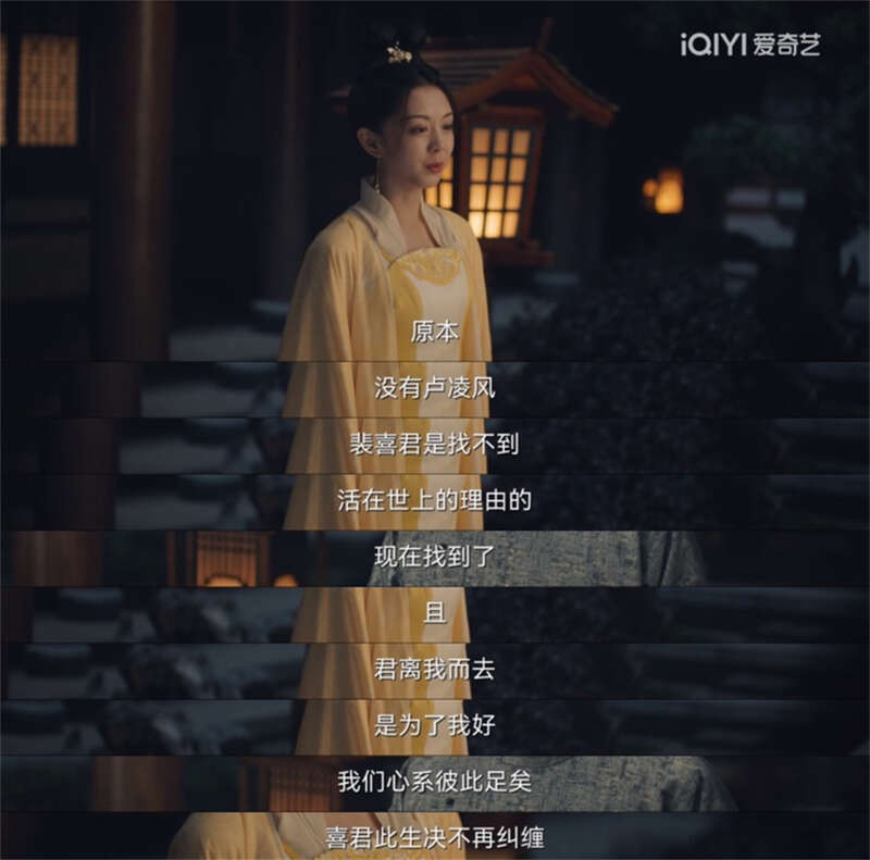 吉泽 因其出众的吉泽外貌备受关注