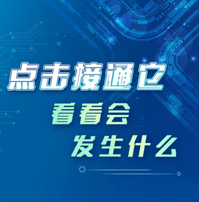 无码一卡二卡三卡四卡