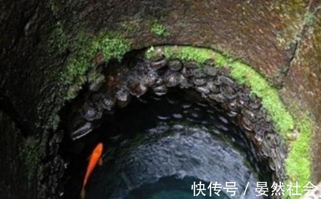 无码一卡二卡三卡四卡 从无码一卡到二卡系统