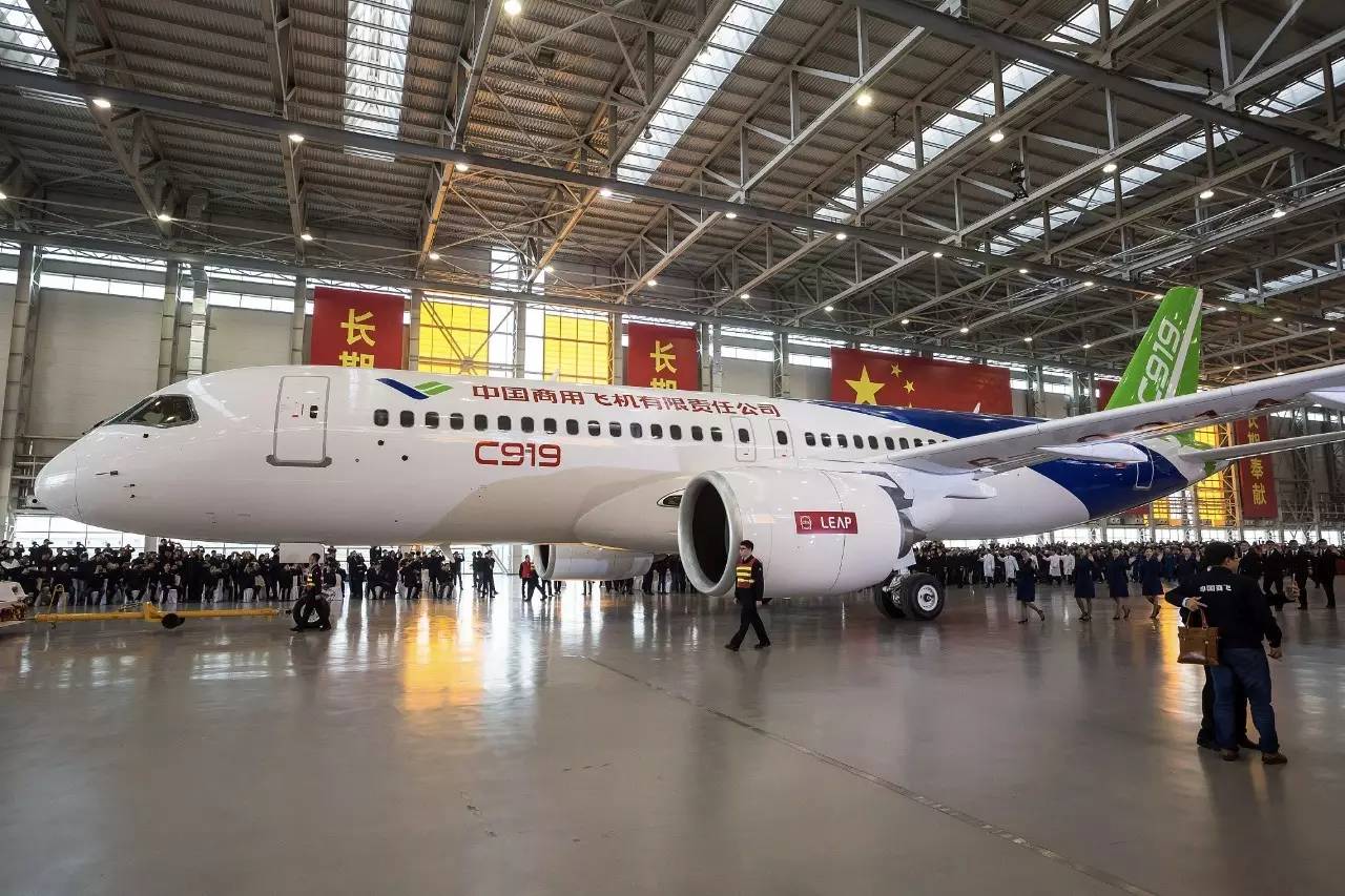 yaya728视频 视频我非常乐意为你提供帮助