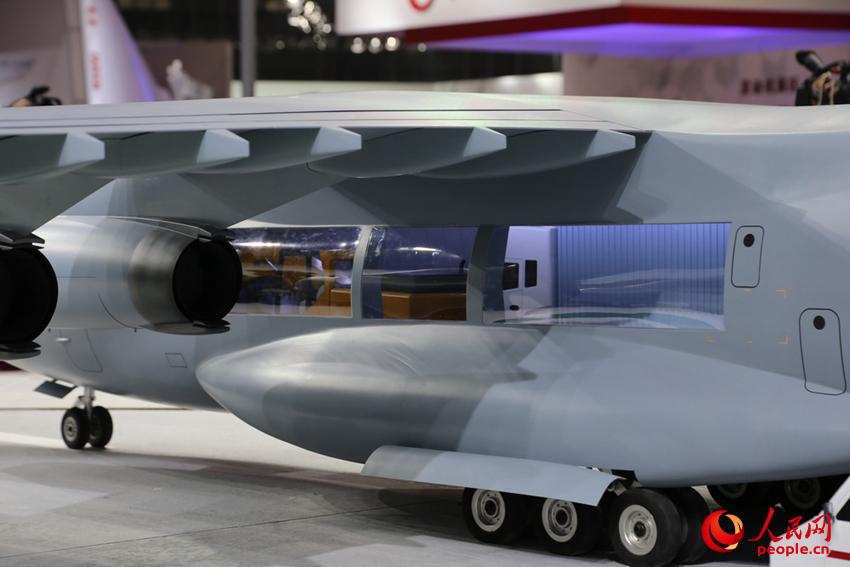 maplehutcat同人动漫 同人动画短片或游戏实况