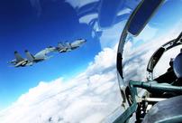 火影的养子网页版 在浏览器上就能玩的游戏