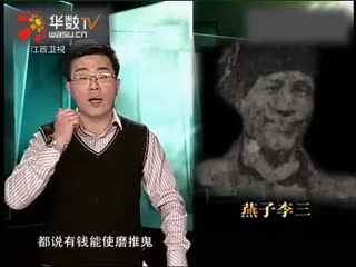 最新在线伦费观看中文 费观需要合法化和规范化