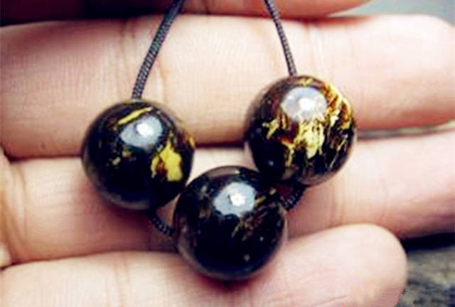 吃瓜网yandex吃瓜爆料今日看料反差大赛在线观看hl02黑料网每日大赛app网页版 黑料网络暴力等问题