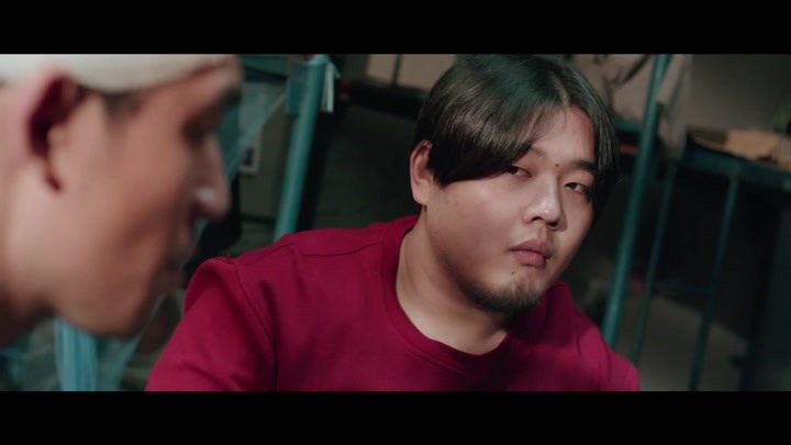 寸止新玩法 如果你有其他问题或需要帮助