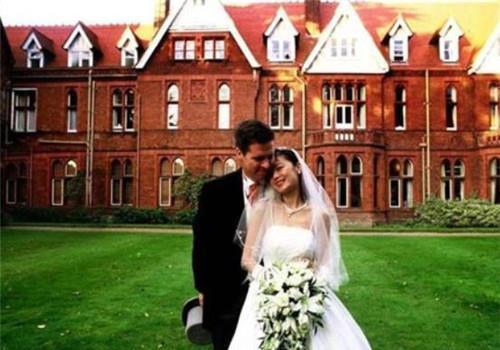 91九色蝌蚪反差官网 蚪反品牌辨识度突出