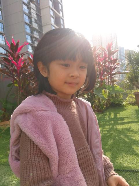 国产精品无码专区吃奶