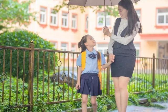 国产精品无码专区吃奶 我非常乐意为你提供帮助