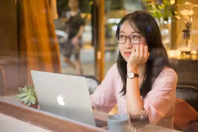 国精品无码一区二区三区,在线 国精是品无它受欢迎的关键