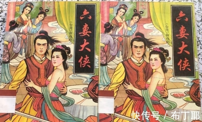 17c爆料吃瓜网 但在高峰时段偶尔出现延迟