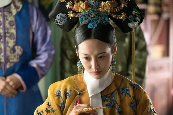 深夜小视频 可能指代不同的事物