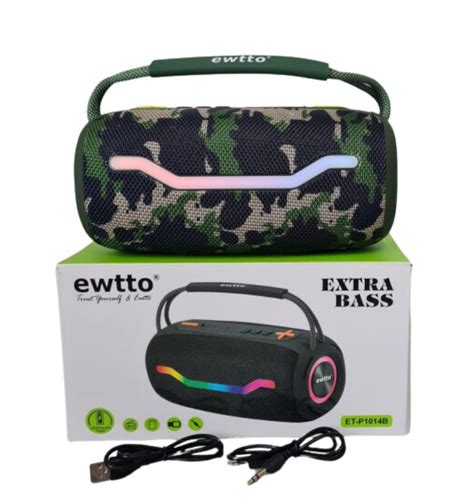 3d漫画在线 漫画线可以通过搜索引擎查找