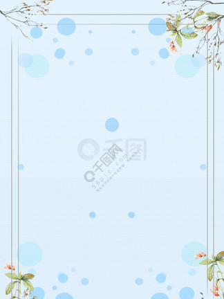 寸止挑战小仓优菜