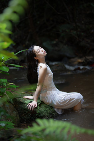 啄木鸟房产销售员 鸟房而不仅仅是产销推销员