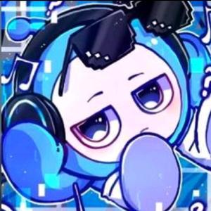 男同网站 男同网站对于各类网站