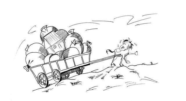 按摩影视 优化现代家居空间利用率