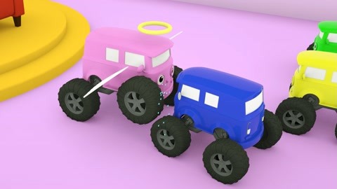 电影免费完整版在线看 合法观影体验的电影用户