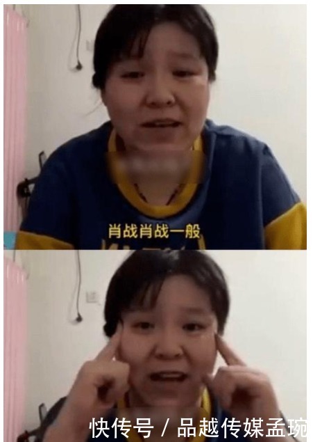 影院m 影院或某影院的影院“M厅”