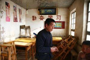 尤物视频官网 官网文明的尤物网络环境