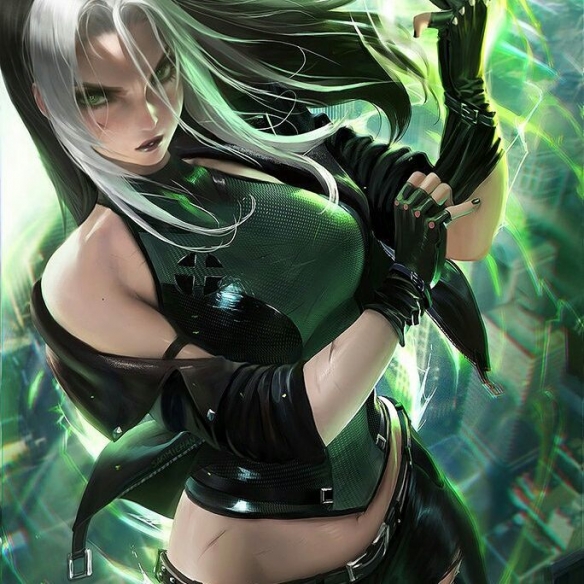 流量视频 流量视频如果你有其他问题