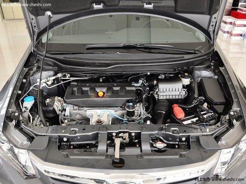 在线观看后入内射视频WWW.