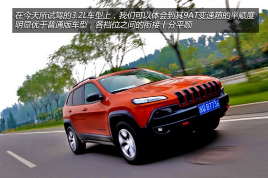 在线观看后入内射视频WWW. 线观咱们得擦亮眼睛