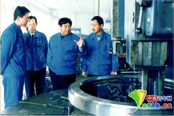 在线观看后入内射视频WWW. 线观咱们得擦亮眼睛