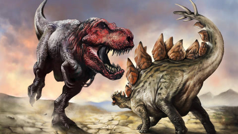 捷克街头木屋 部分可追溯到中世纪