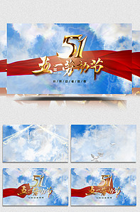 动漫同人漫 核心精神：“为爱发电”