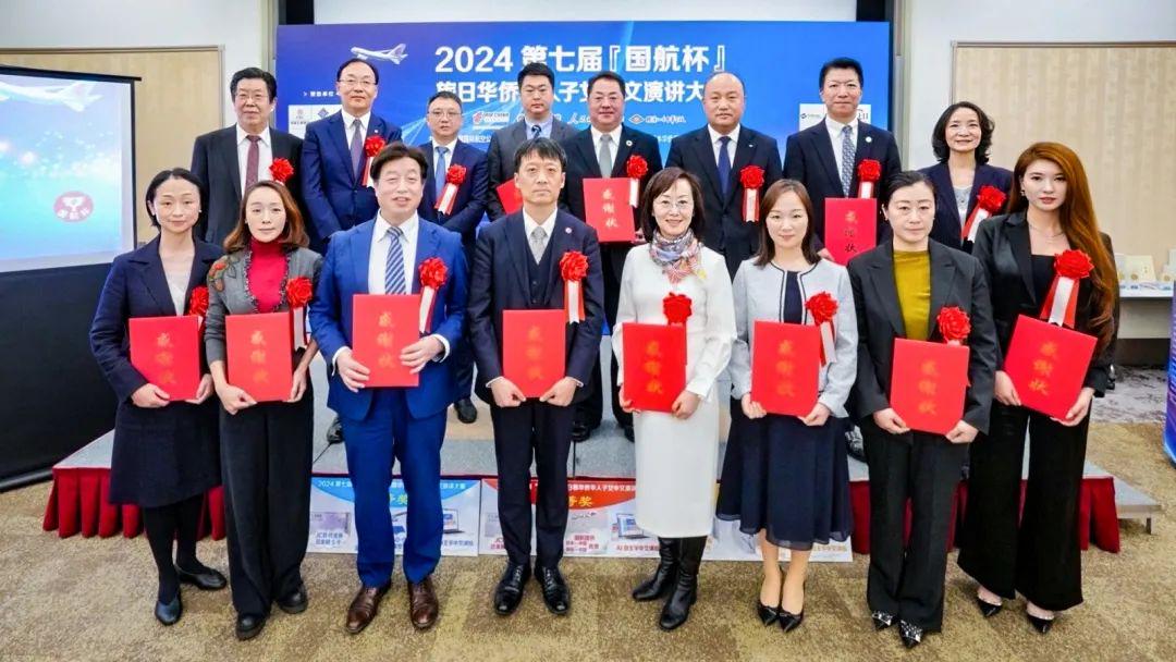 动漫肉番 由于此类作品的特殊性质