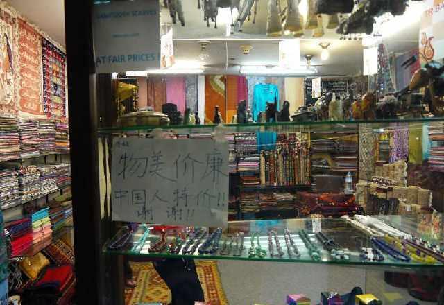 一唯170 昵称、编号或特定术语的简写