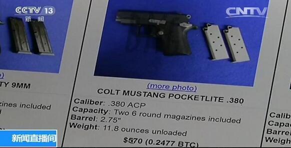 涨乳催乳改造调教老师 我还没有学会回答这个问题