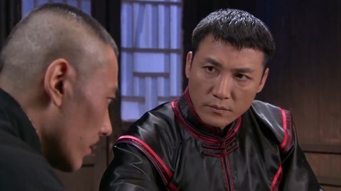 无意看到 如果这个瞬间对你特别