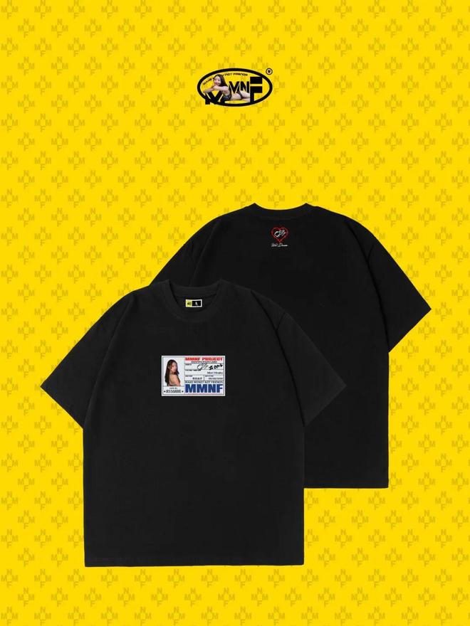 聖辉战队 聖辉战队可以补充说明