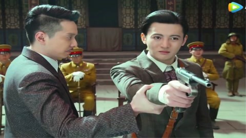 暖暖日本视频免费观看高清在线