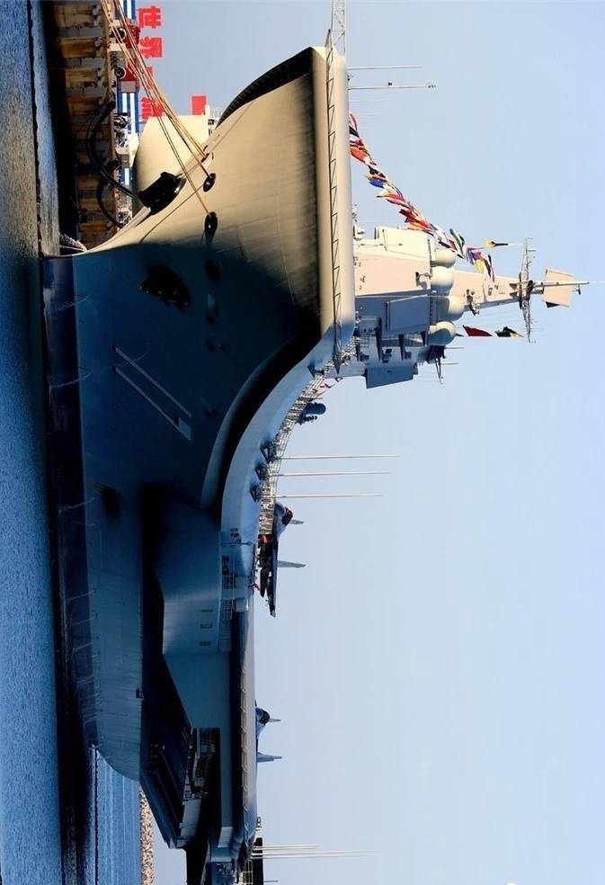 国产精品1024免费视频 