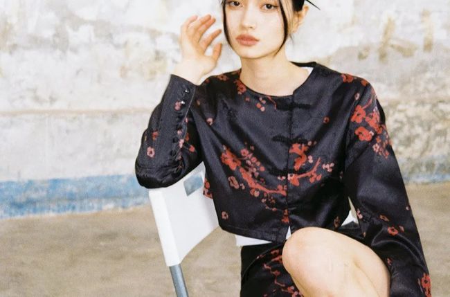 成年人电影 艺术性的成年国内外经典影片