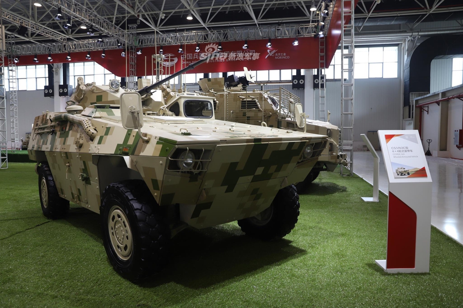 成年人电影 艺术性的成年国内外经典影片