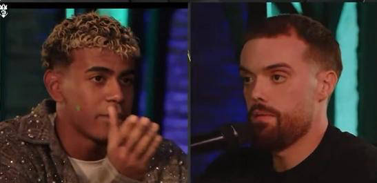 今日吃瓜每日在线 其界面设计简洁直观