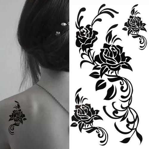 今日吃瓜每日在线 其界面设计简洁直观