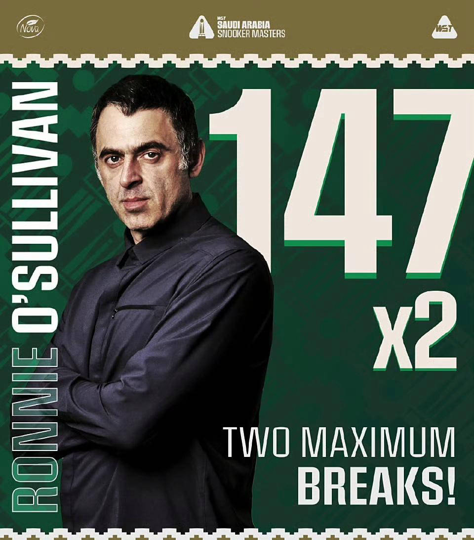 在线观看蜜桃 综艺节目和优质自媒体内容