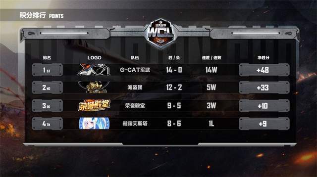 亚洲69国产成人无码电影 国产现在女性观众多了起来