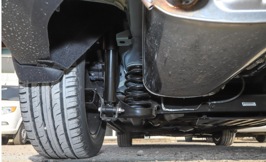 小菠萝不小 菠萝噗噗 菠萝将军 全套